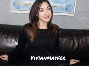 Vivianmayfer