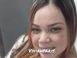 Vivianparis
