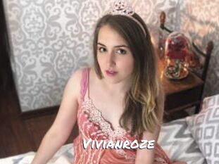 Vivianroze