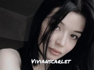 Vivianscarlet
