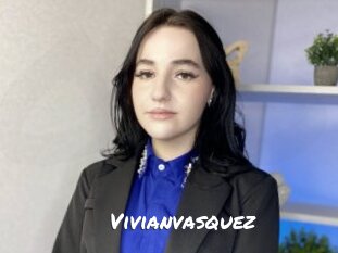 Vivianvasquez