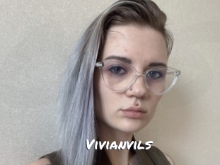 Vivianvils