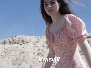 Vivien18