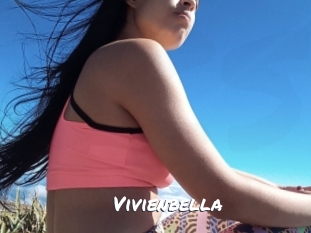 Vivienbella