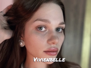 Vivienbelle