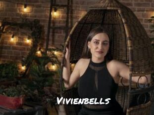 Vivienbells
