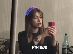 viviene Ochranne Siete