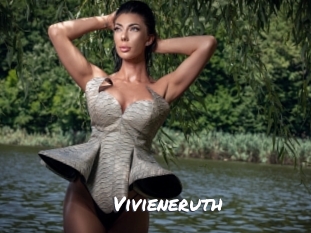 vivieneruth Ochranne Siete