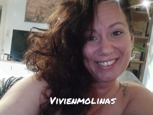 Vivienmolinas