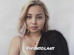 Viviensolans
