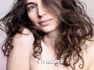 Vivienvee