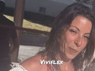 Viviflex