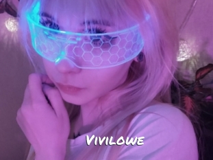 Vivilowe