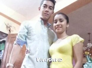 Viviydavid