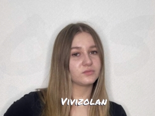 Vivizolan