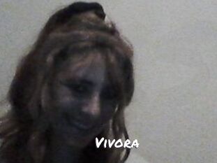 Vivora