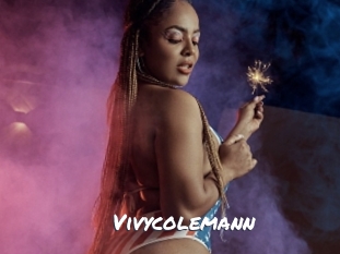 Vivycolemann
