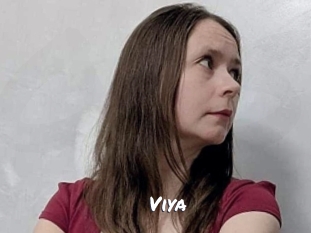 viya Ochranne Siete