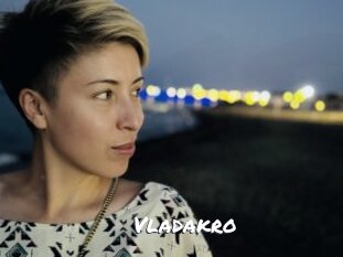 Vladakro