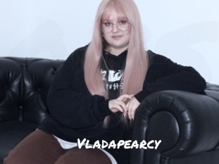 Vladapearcy