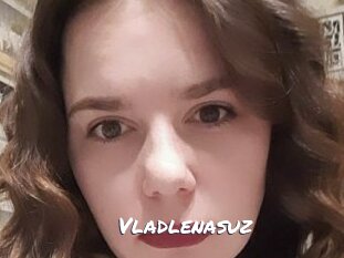 Vladlenasuz
