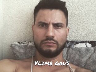 Vldmr_gaus