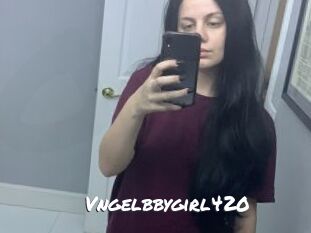 Vngelbbygirl420