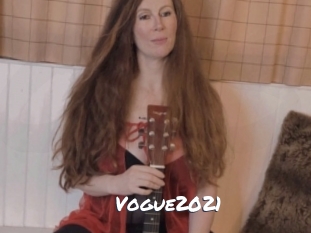 Vogue2021