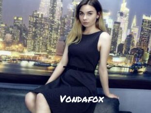 Vondafox