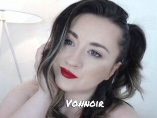 Vonnoir