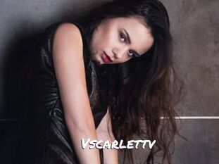 Vscarlettv