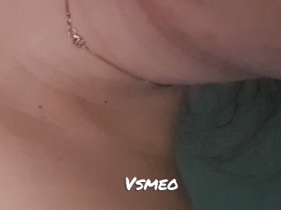 Vsmeo