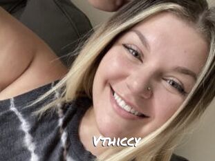 Vthiccy