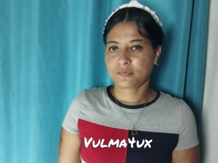 Vulma4ux
