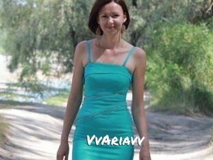 VvAriavv