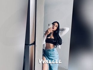Vvallll
