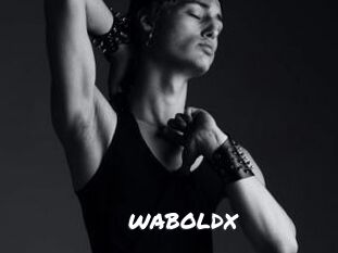 WABOLDX