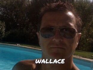 WALLACE