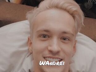 WAndrei