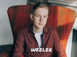 WEELER