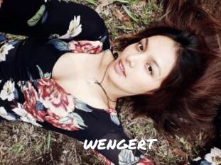 WENGERT