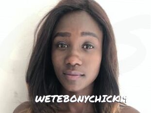 WETEBONYCHICK19
