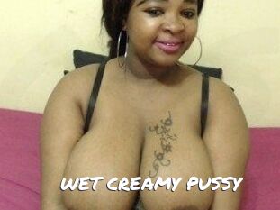 WET_CREAMY_PUSSY