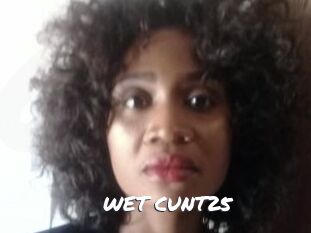 WET_CUNT25