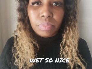 WET_SO_NICE