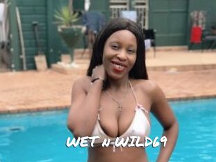 WET_n_WILD69