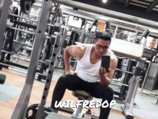 WILFREDO_P