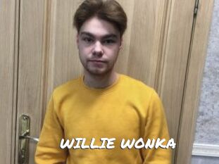 WILLIE_WONKA