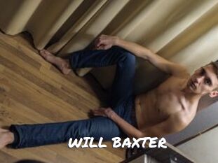WILL_BAXTER