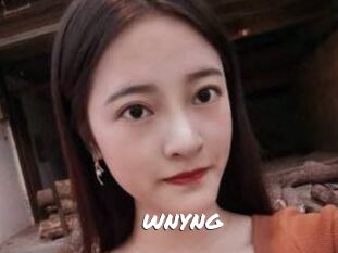 WNYNG